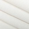 Outdura® ETC Natural 54" Upholstery Fabric (2662) -Famous Fabric Store Outdura ETC Natural 54 Upholstery Fabric 2662 1