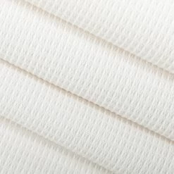 Outdura® ETC Natural 54" Upholstery Fabric (2662)
