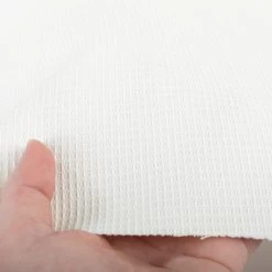 Outdura® ETC Natural 54" Upholstery Fabric (2662) -Famous Fabric Store Outdura ETC Natural 54 Upholstery Fabric 2662 3