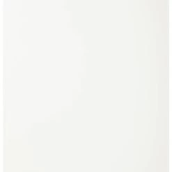 Outdura® ETC Natural 54" Upholstery Fabric (2662) -Famous Fabric Store Outdura ETC Natural 54 Upholstery Fabric 2662 4