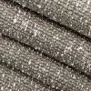 Outdura® Flurry Granite 54" Upholstery Fabric (6930) -Famous Fabric Store Outdura Flurry Granite 54 Upholstery Fabric 6930 1