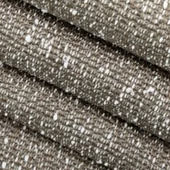 Outdura® Flurry Granite 54" Upholstery Fabric (6930)