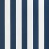Outdura® Kinzie Sailor 54" Upholstery Fabric (7059) -Famous Fabric Store Outdura Kinzie Sailor 54 Upholstery Fabric 7059 1