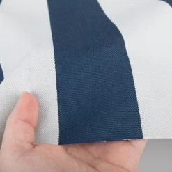 Outdura® Kinzie Sailor 54" Upholstery Fabric (7059) -Famous Fabric Store Outdura Kinzie Sailor 54 Upholstery Fabric 7059 3