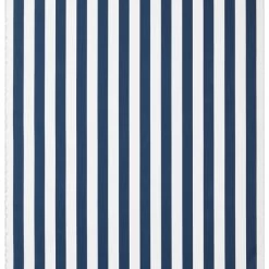 Outdura® Kinzie Sailor 54" Upholstery Fabric (7059) -Famous Fabric Store Outdura Kinzie Sailor 54 Upholstery Fabric 7059 4