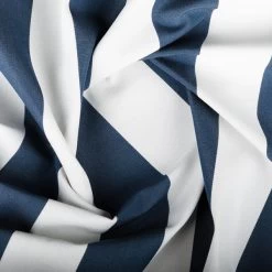 Outdura® Kinzie Sailor 54" Upholstery Fabric (7059) -Famous Fabric Store Outdura Kinzie Sailor 54 Upholstery Fabric 7059 5