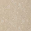 Outdura® Laurel Ecru 54" Upholstery Fabric (11700) -Famous Fabric Store Outdura Laurel Ecru 54 Upholstery Fabric 11700 1
