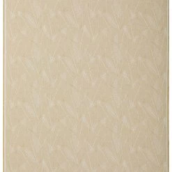 Outdura® Laurel Ecru 54" Upholstery Fabric (11700) -Famous Fabric Store Outdura Laurel Ecru 54 Upholstery Fabric 11700 4