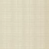 Outdura® Moonbeam Creme 54" Upholstery Fabric (11301) -Famous Fabric Store Outdura Moonbeam Creme 54 Upholstery Fabric 11301 1