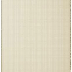 Outdura® Moonbeam Creme 54" Upholstery Fabric (11301) -Famous Fabric Store Outdura Moonbeam Creme 54 Upholstery Fabric 11301 4