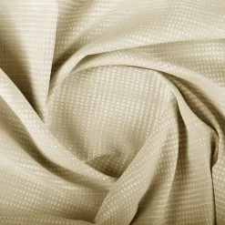 Outdura® Moonbeam Creme 54" Upholstery Fabric (11301) -Famous Fabric Store Outdura Moonbeam Creme 54 Upholstery Fabric 11301 5