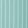 Outdura® Pathway Aqua 54" Upholstery Fabric (12706) -Famous Fabric Store Outdura Pathway Aqua 54 Upholstery Fabric 12706 1