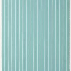 Outdura® Pathway Aqua 54" Upholstery Fabric (12706) -Famous Fabric Store Outdura Pathway Aqua 54 Upholstery Fabric 12706 4