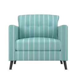 Outdura® Pathway Aqua 54" Upholstery Fabric (12706) -Famous Fabric Store Outdura Pathway Aqua 54 Upholstery Fabric 12706 901