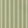 Outdura® Pathway Sage 54" Upholstery Fabric (12708) -Famous Fabric Store Outdura Pathway Sage 54 Upholstery Fabric 12708 1