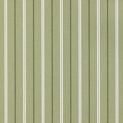 Outdura® Pathway Sage 54" Upholstery Fabric (12708)