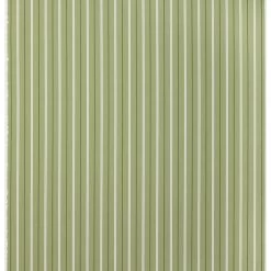 Outdura® Pathway Sage 54" Upholstery Fabric (12708) -Famous Fabric Store Outdura Pathway Sage 54 Upholstery Fabric 12708 4