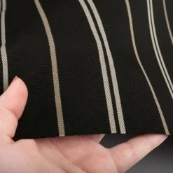 Outdura® Pathway Shade 54" Upholstery Fabric (12701) -Famous Fabric Store Outdura Pathway Shade 54 Upholstery Fabric 12701 3