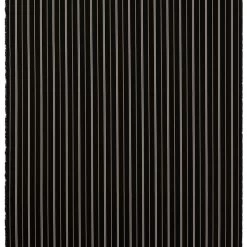 Outdura® Pathway Shade 54" Upholstery Fabric (12701) -Famous Fabric Store Outdura Pathway Shade 54 Upholstery Fabric 12701 4