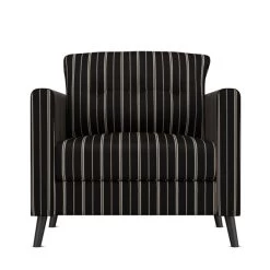 Outdura® Pathway Shade 54" Upholstery Fabric (12701) -Famous Fabric Store Outdura Pathway Shade 54 Upholstery Fabric 12701 901