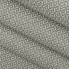 Outdura® Plateau Graphite 54" Upholstery Fabric (11803) -Famous Fabric Store Outdura Plateau Graphite 54 Upholstery Fabric 11803 1
