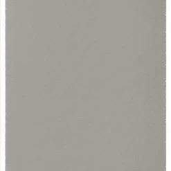 Outdura® Plateau Graphite 54" Upholstery Fabric (11803) -Famous Fabric Store Outdura Plateau Graphite 54 Upholstery Fabric 11803 4