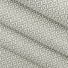 Outdura® Plateau Smoke 54" Upholstery Fabric (11805) -Famous Fabric Store Outdura Plateau Smoke 54 Upholstery Fabric 11805 1