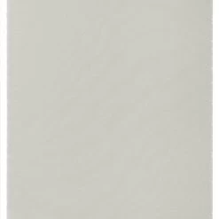 Outdura® Plateau Smoke 54" Upholstery Fabric (11805) -Famous Fabric Store Outdura Plateau Smoke 54 Upholstery Fabric 11805 4