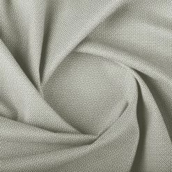 Outdura® Plateau Smoke 54" Upholstery Fabric (11805) -Famous Fabric Store Outdura Plateau Smoke 54 Upholstery Fabric 11805 5