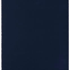 Outdura® Sparkle Baltic 54" Upholstery Fabric (1743) -Famous Fabric Store Outdura Sparkle Baltic 54 Upholstery Fabric 1743 4