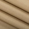 Outdura® Sparkle Jute 54" Upholstery Fabric (1718) -Famous Fabric Store Outdura Sparkle Jute 54 Upholstery Fabric 1718 1