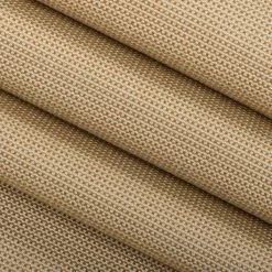 Outdura® Sparkle Jute 54" Upholstery Fabric (1718)