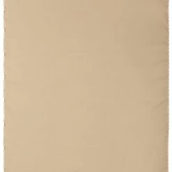 Outdura® Sparkle Jute 54" Upholstery Fabric (1718) -Famous Fabric Store Outdura Sparkle Jute 54 Upholstery Fabric 1718 4