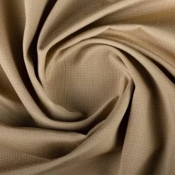 Outdura® Sparkle Jute 54" Upholstery Fabric (1718) -Famous Fabric Store Outdura Sparkle Jute 54 Upholstery Fabric 1718 5