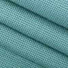 Outdura® Sparkle Pool 54" Upholstery Fabric (1713) -Famous Fabric Store Outdura Sparkle Pool 54 Upholstery Fabric 1713 1