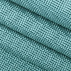 Outdura® Sparkle Pool 54" Upholstery Fabric (1713)