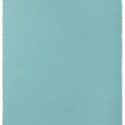 Outdura® Sparkle Pool 54" Upholstery Fabric (1713) -Famous Fabric Store Outdura Sparkle Pool 54 Upholstery Fabric 1713 4