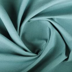 Outdura® Sparkle Pool 54" Upholstery Fabric (1713) -Famous Fabric Store Outdura Sparkle Pool 54 Upholstery Fabric 1713 5
