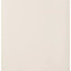 Outdura® Sparkle Snow 54" Upholstery Fabric (1732) -Famous Fabric Store Outdura Sparkle Snow 54 Upholstery Fabric 1732 4