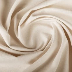 Outdura® Sparkle Snow 54" Upholstery Fabric (1732) -Famous Fabric Store Outdura Sparkle Snow 54 Upholstery Fabric 1732 5