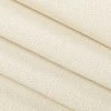 Outdura® Storm Creme 54" Upholstery Fabric (6616) -Famous Fabric Store Outdura Storm Creme 54 Upholstery Fabric 6616 1