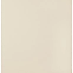 Outdura® Storm Creme 54" Upholstery Fabric (6616) -Famous Fabric Store Outdura Storm Creme 54 Upholstery Fabric 6616 4
