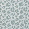 Outdura® Wildcat Aqua 54" Upholstery Fabric (13700) -Famous Fabric Store Outdura Wildcat Aqua 54 Upholstery Fabric 13700 1