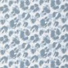 Outdura® Wildcat Sky 54" Upholstery Fabric (13703) -Famous Fabric Store Outdura Wildcat Sky 54 Upholstery Fabric 13703 1