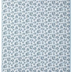 Outdura® Wildcat Sky 54" Upholstery Fabric (13703) -Famous Fabric Store Outdura Wildcat Sky 54 Upholstery Fabric 13703 4