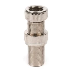 Outer Foot Presser Regulating Thumb Screw Assembly For Fabricator & 111