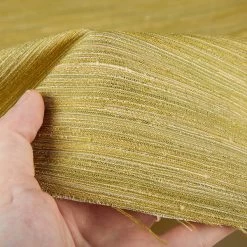 P/Kaufmann Excellence Peridot 54" Fabric -Famous Fabric Store P Kaufmann Excellence Peridot Fabric 4