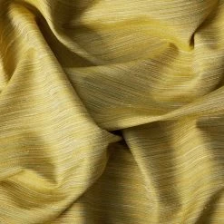 P/Kaufmann Excellence Peridot 54" Fabric -Famous Fabric Store P Kaufmann Excellence Peridot Fabric 5