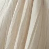 P/Kaufmann Scrunch French Vanilla 54" Fabric -Famous Fabric Store P Kaufmann Scrunch French Vanilla Fabric 1