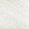 Phifertex® Standard Vinyl Mesh White 54" Fabric -Famous Fabric Store Phifertex Mesh White 000 54 1
